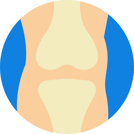 Gyermekortopédia