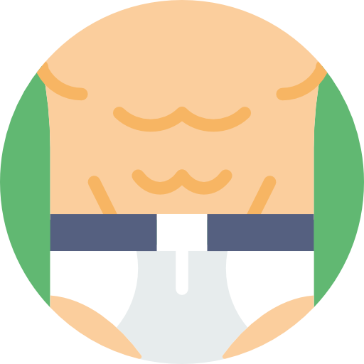 Táplálásterápiás tanácsadás